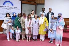 WhatsApp-Image-2023-03-14-at-22.36.55