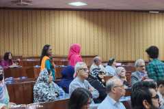 WhatsApp-Image-2023-03-21-at-14.15.29