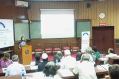 WhatsApp-Image-2023-03-21-at-14.15.2910