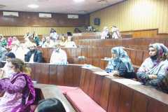 WhatsApp-Image-2023-03-21-at-14.15.2911