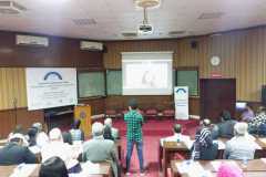 WhatsApp-Image-2023-03-21-at-14.15.2913