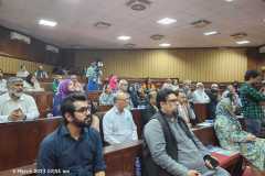 WhatsApp-Image-2023-03-21-at-14.15.2914