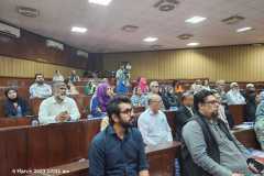 WhatsApp-Image-2023-03-21-at-14.15.2915