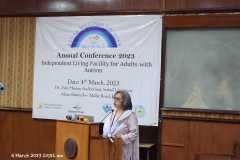 WhatsApp-Image-2023-03-21-at-14.15.2917