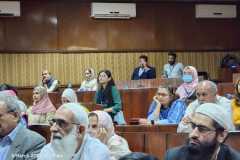 WhatsApp-Image-2023-03-21-at-14.15.2918