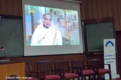 WhatsApp-Image-2023-03-21-at-14.15.2919