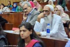 WhatsApp-Image-2023-03-21-at-14.15.292