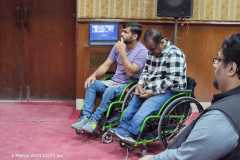 WhatsApp-Image-2023-03-21-at-14.15.2920