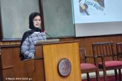 WhatsApp-Image-2023-03-21-at-14.15.2924