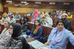 WhatsApp-Image-2023-03-21-at-14.15.2925