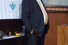 WhatsApp-Image-2023-03-21-at-14.15.2926