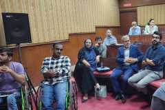 WhatsApp-Image-2023-03-21-at-14.15.2927