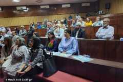 WhatsApp-Image-2023-03-21-at-14.15.2928