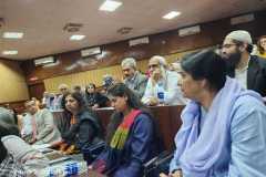 WhatsApp-Image-2023-03-21-at-14.15.293