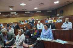 WhatsApp-Image-2023-03-21-at-14.15.2930