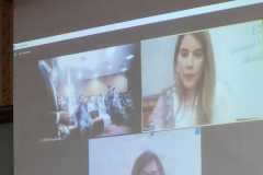 WhatsApp-Image-2023-03-21-at-14.15.2931