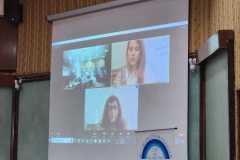 WhatsApp-Image-2023-03-21-at-14.15.2933