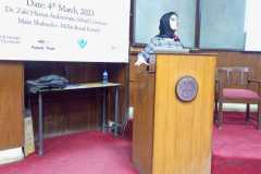 WhatsApp-Image-2023-03-21-at-14.15.2935