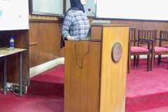 WhatsApp-Image-2023-03-21-at-14.15.2936