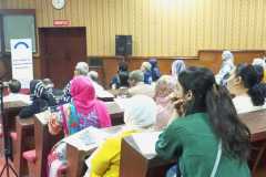 WhatsApp-Image-2023-03-21-at-14.15.2937