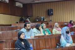 WhatsApp-Image-2023-03-21-at-14.15.2938