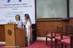 WhatsApp-Image-2023-03-21-at-14.15.2939