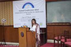 WhatsApp-Image-2023-03-21-at-14.15.2940