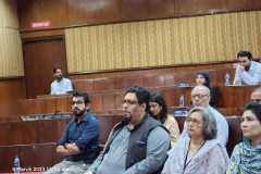 WhatsApp-Image-2023-03-21-at-14.15.2941