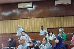 WhatsApp-Image-2023-03-21-at-14.15.2942