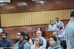 WhatsApp-Image-2023-03-21-at-14.15.2943