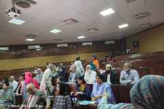 WhatsApp-Image-2023-03-21-at-14.15.2944