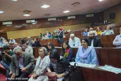 WhatsApp-Image-2023-03-21-at-14.15.2946
