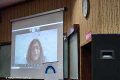 WhatsApp-Image-2023-03-21-at-14.15.2947