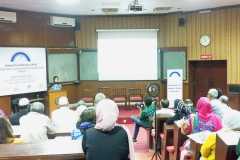 WhatsApp-Image-2023-03-21-at-14.15.2949