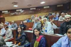 WhatsApp-Image-2023-03-21-at-14.15.295