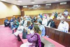 WhatsApp-Image-2023-03-21-at-14.15.2950