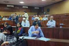 WhatsApp-Image-2023-03-21-at-14.15.296