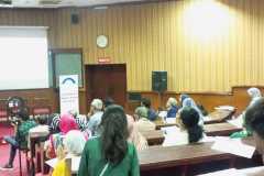 WhatsApp-Image-2023-03-21-at-14.15.298