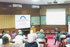 WhatsApp-Image-2023-03-21-at-14.15.299