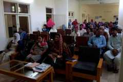 WhatsApp-Image-2019-07-22-at-3.13.19-PM-1