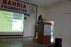 WhatsApp-Image-2019-07-22-at-3.13.19-PM