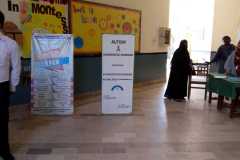 WhatsApp-Image-2019-07-22-at-3.13.20-PM