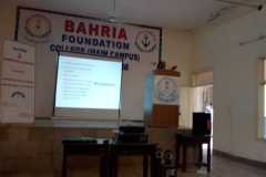 WhatsApp-Image-2019-07-22-at-3.13.21-PM