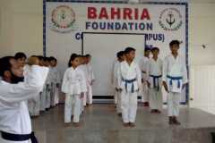 WhatsApp-Image-2019-07-22-at-3.13.22-PM