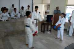 WhatsApp-Image-2019-07-22-at-3.13.23-PM