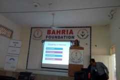 WhatsApp-Image-2019-07-22-at-3.13.24-PM