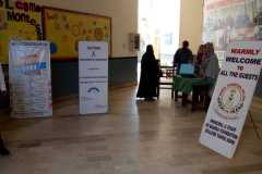 WhatsApp-Image-2019-07-22-at-3.13.25-PM-1