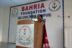 WhatsApp-Image-2019-07-22-at-3.13.25-PM