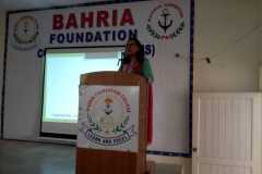 WhatsApp-Image-2019-07-22-at-3.13.29-PM