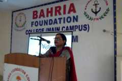 WhatsApp-Image-2019-07-22-at-3.13.30-PM